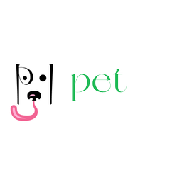 Pet Groomer Directory Logo